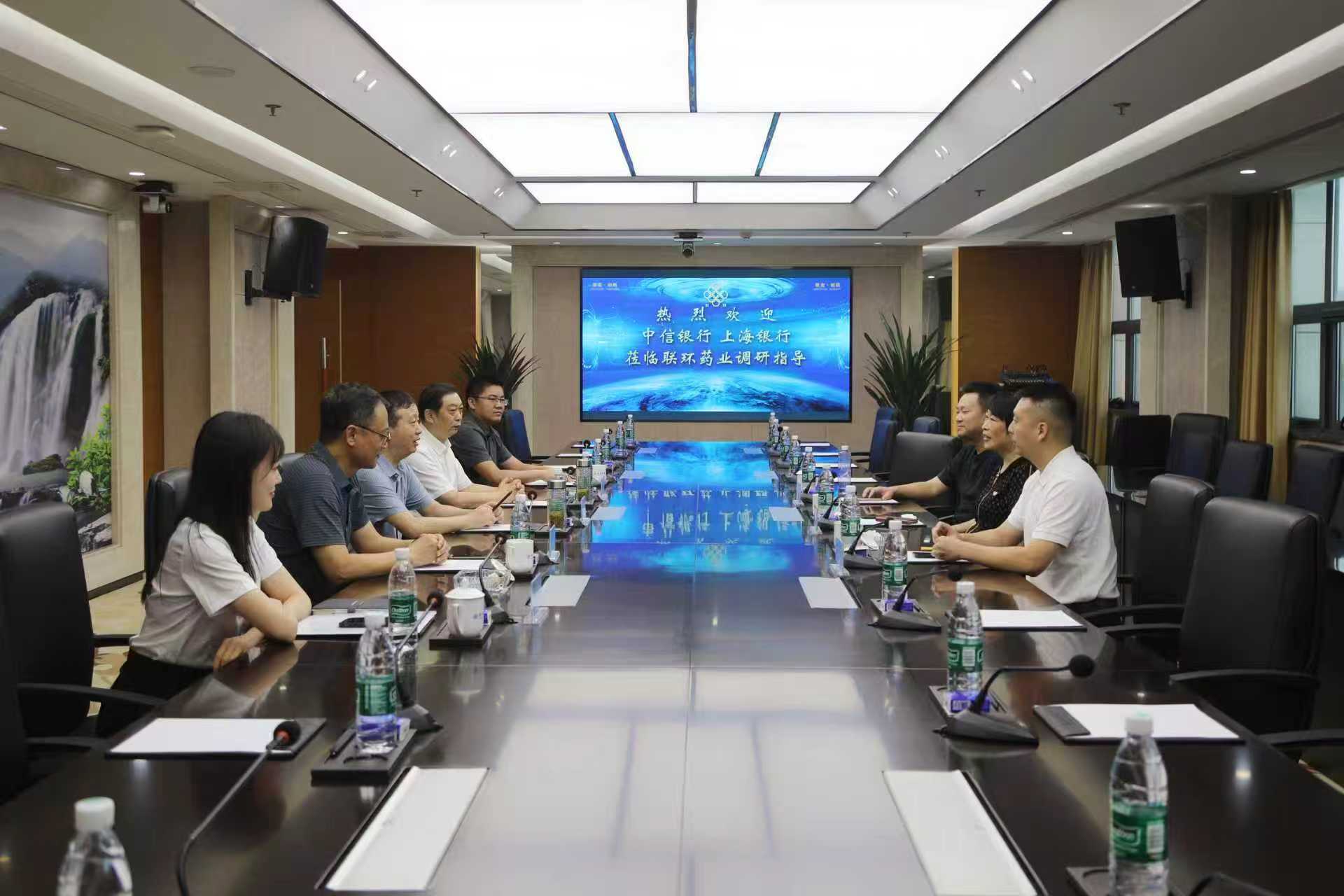 80a1ac0b75d75afd1f6b9a83cbfb081c.jpg 80a1ac0b75d75afd1f6b9a83cbfb081c.jpg