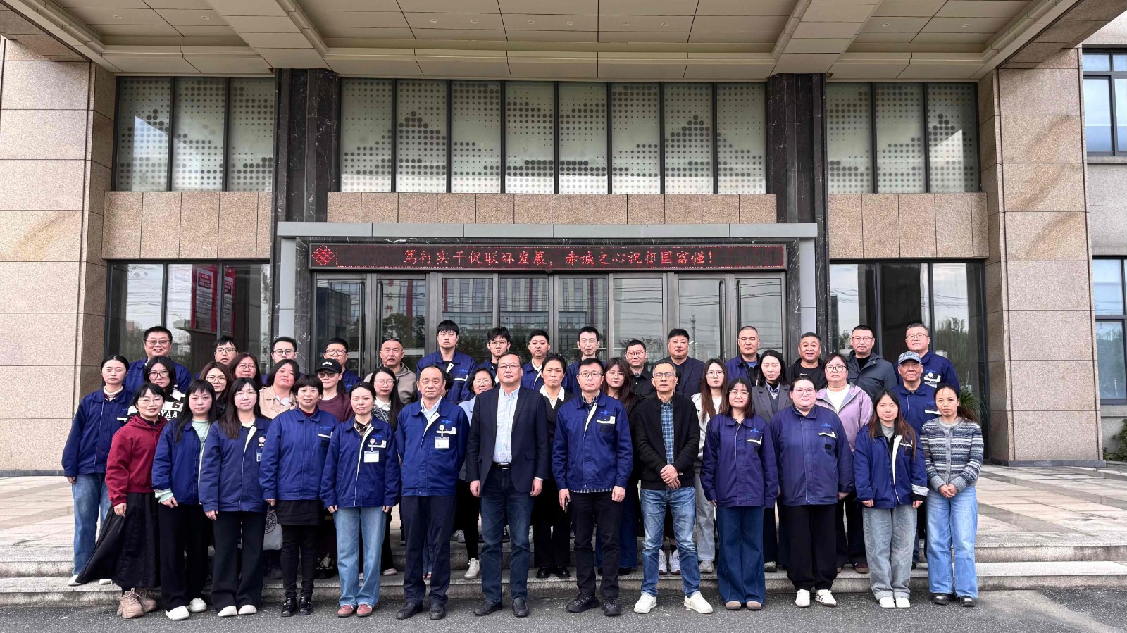 13406691796272575.jpg 13406691796272575.jpg