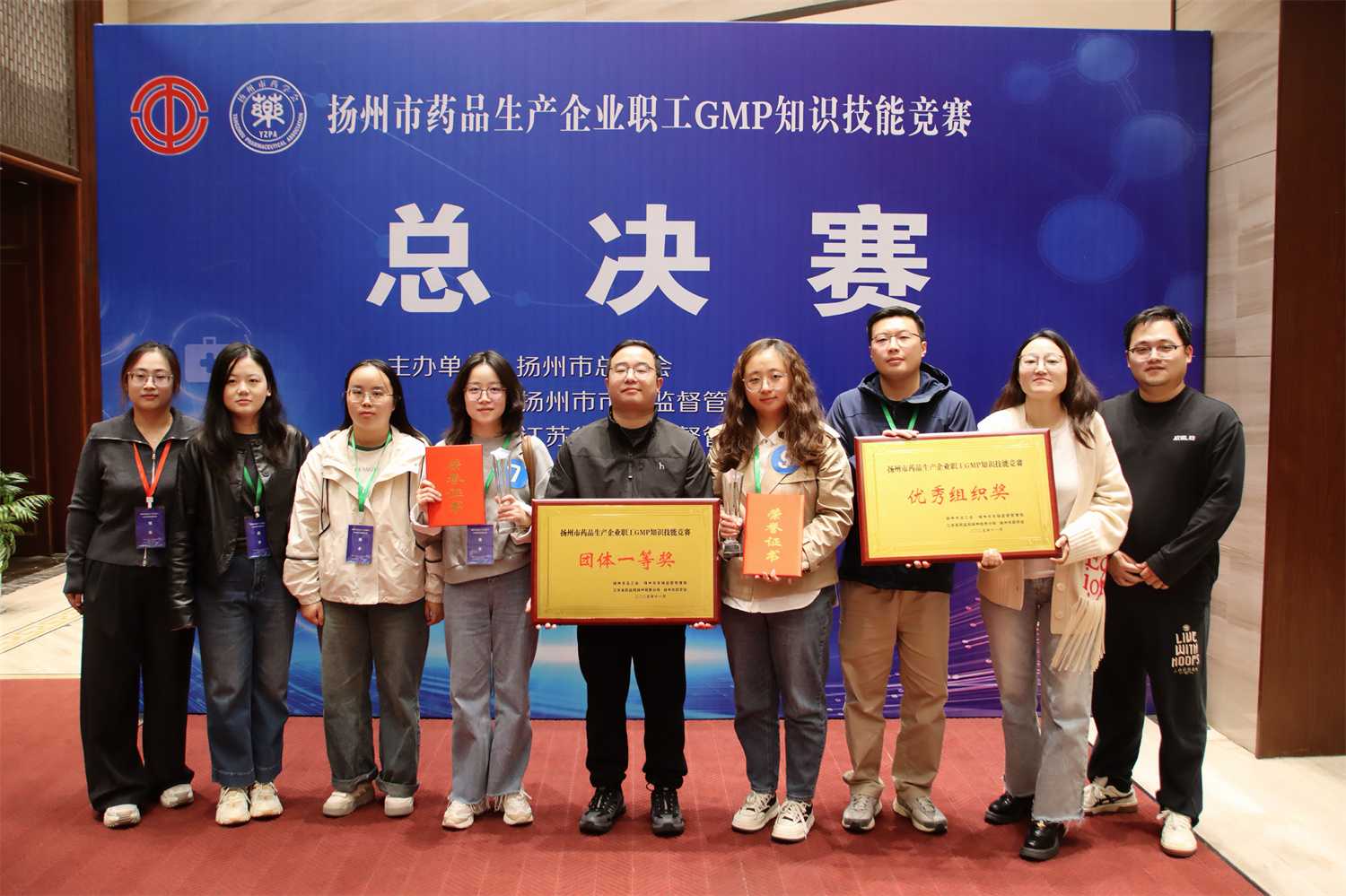 13406694019267180.jpg 13406694019267180.jpg